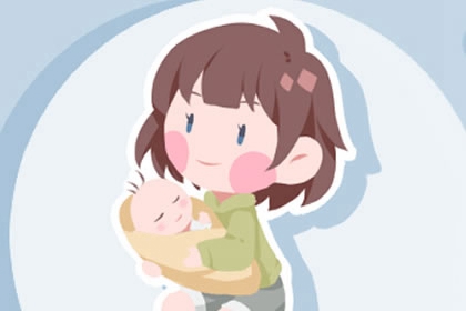 黄历万年历黄道吉日_黄历万年历_万年历农历查询