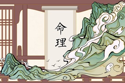 万年历日历_万年历农历查询_万年历老黄历吉日查询