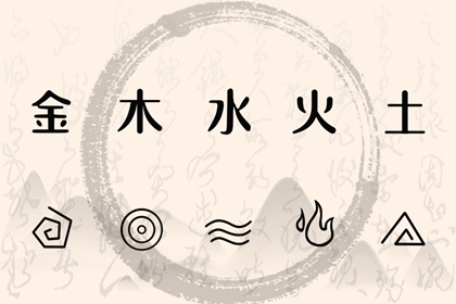 择吉黄历每日宜忌|择吉老黄历皇历|搬家择吉日