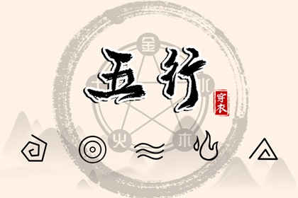 中国万年历黄道吉日 今日农历黄道吉日查询 出行黄道吉日