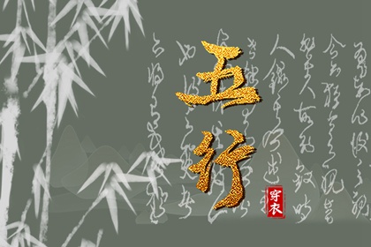 全民农历日历,在线日历,万年日历