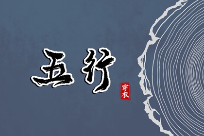 万年历日历表,农历日历,日历2025年黄历