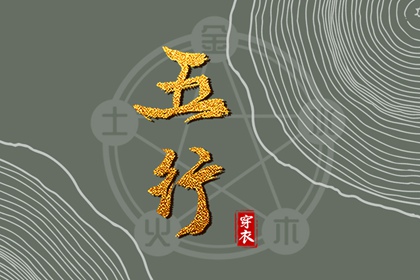 日历表2025年黄道吉日 日历表2025年 日历2025年查询